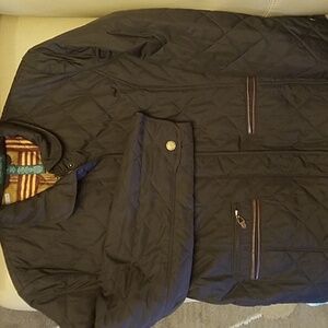 RALPH LAUREN JACKET